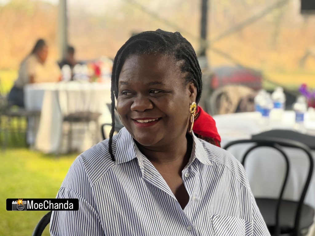 MoeChanda's tweet photo. Italian Agri-Food Technology For Africa Business Forum 

📸MonikaChanda
#Agroprocessing #ZimItaly #Agriculture #ValueChain #Industrialization #IndustryAndCommerce #Trade #Vision2030 #AgriFoodTechnologyForAfrica 
@MoLAFWRD_Zim @VPHaritatos @ItalyinZimbabwe @czionline @ZimTradeAlerts @zidainvest