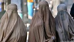 Infrast39704025's tweet photo. @MarsBars1989 @KUWTTRUMPS @TiffanyATrump @itsmarlamaples It's Indian cloths, not Pakistani. Pakistani cloths: https://t.co/blZtKXSEpZ