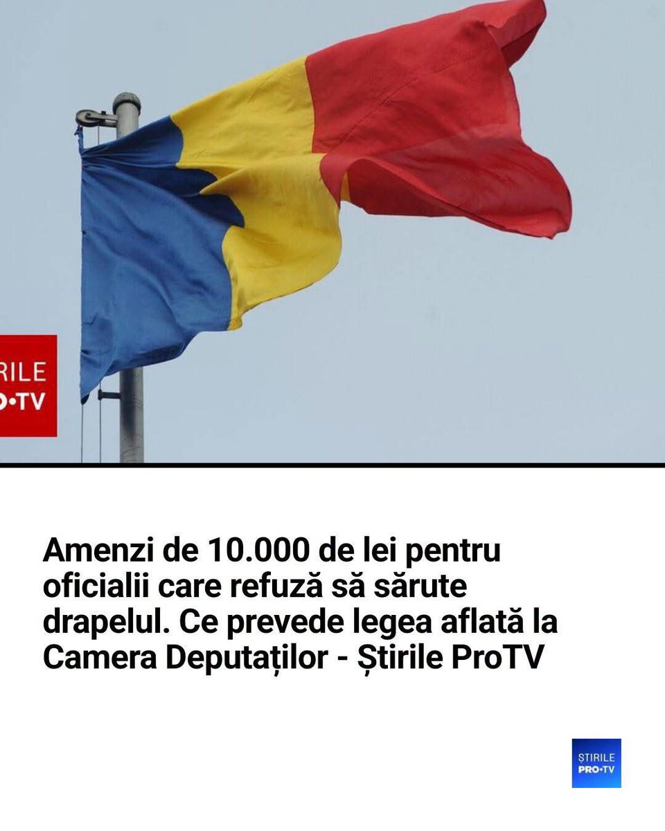 maxydoesgames's tweet photo. @partidulAUR_RO Sa va futem mamele de comunisti nenorociti. https://t.co/avTh5wa8sD