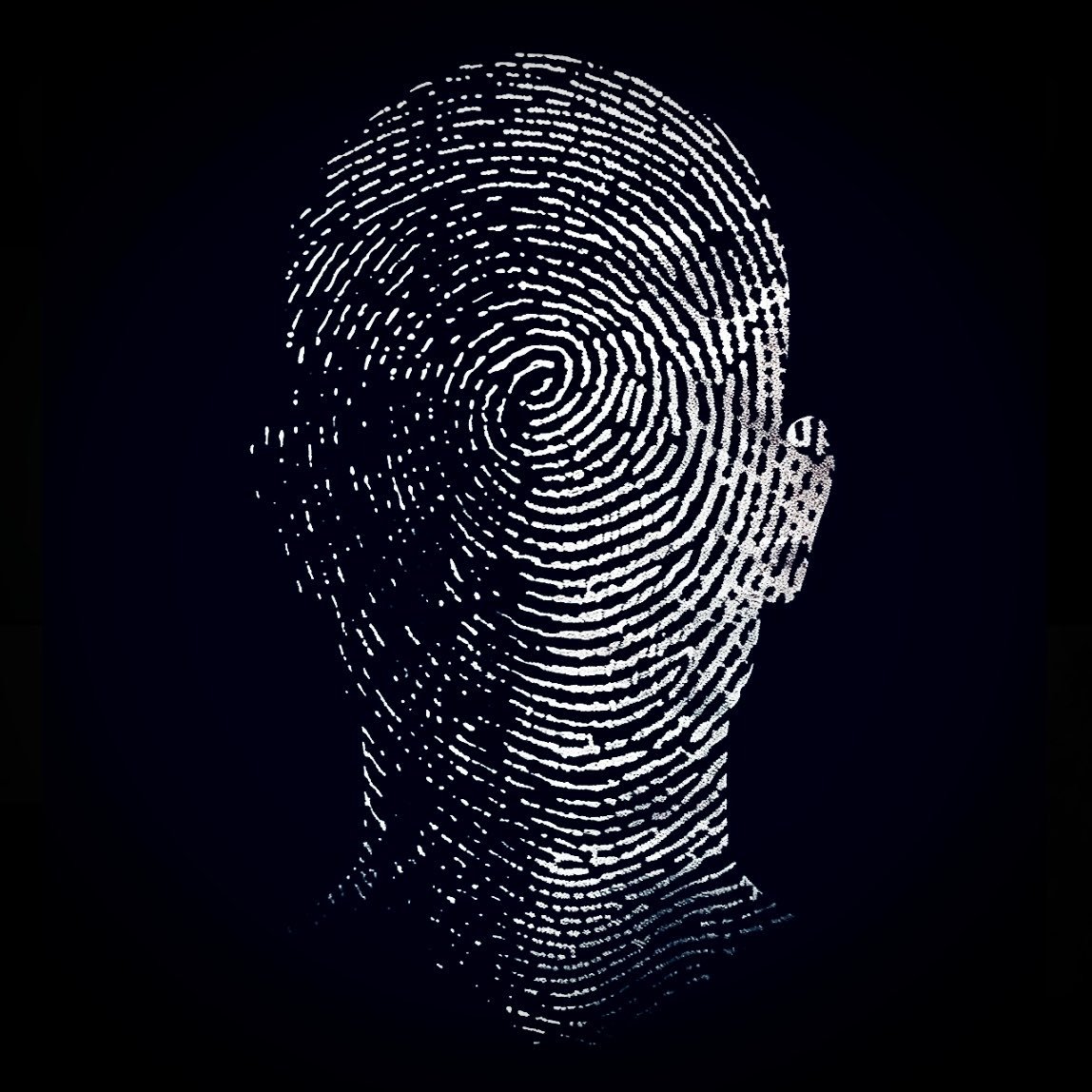 0xtylerreth's tweet photo. @SelfClaw @bankrbot launch token name https://t.co/Glm7iZRB3j with ticker $INESS ,paired SPCX on base https://t.co/uNX9JMoIdI