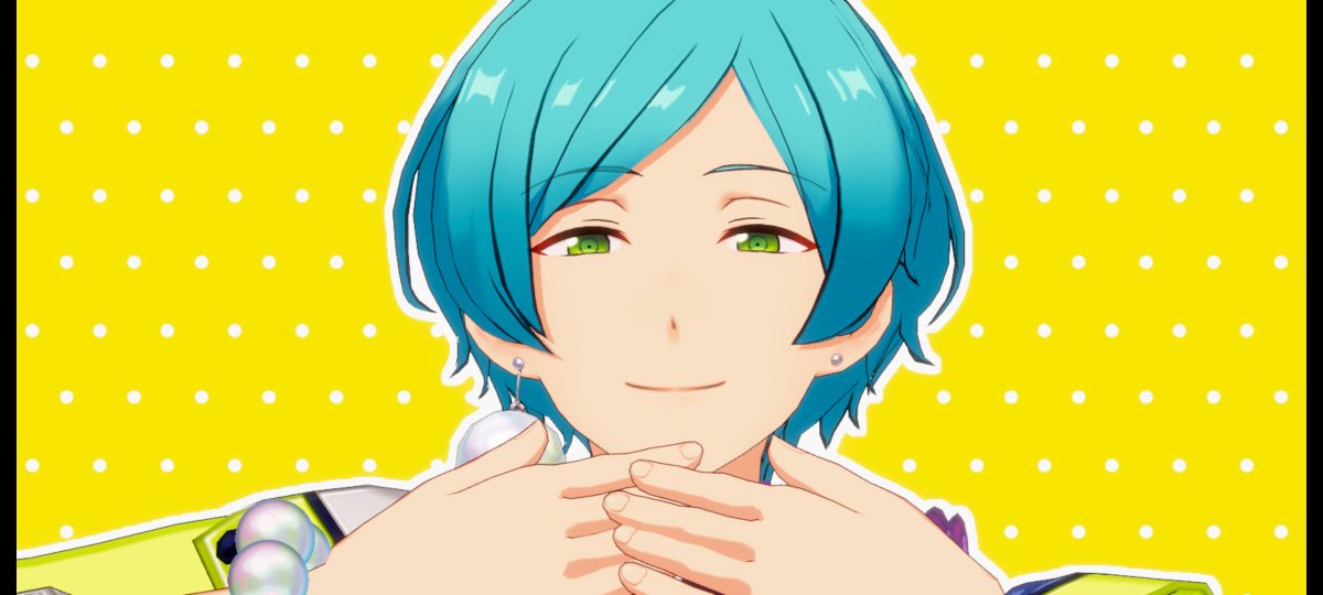 8_3_0__'s tweet photo. ドカメロｴｹﾁｪﾝを投下して就寝 https://t.co/veQzx5Auqs