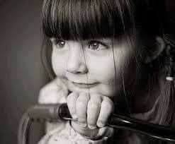 hn_2ll's tweet photo. وَلِحُبِّ مَحبُوب تُحبُّ قبيلةً

              ولِأجلِ عَينٍ ألفُ عينٍ تُكرَمُ!

   #لوكا https://t.co/YdEPtYgIxv
