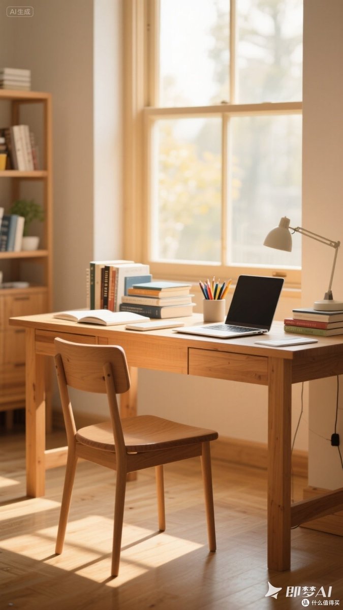 Soony30615858's tweet photo. My optimized desk setup for focused work: ergonomic chair + natural light + zero unnecessary clutter  Boosted my daily productivity by 30%—game changer. https://t.co/WbINL38DIA