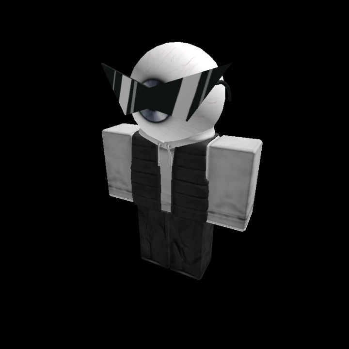 ArkalisV's tweet photo. @B3arzandoyeah Eye see a twin https://t.co/hnx63kbVjY