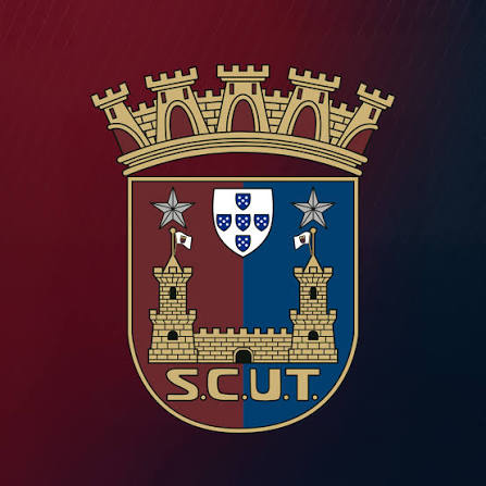 _Goalpoint's tweet photo. 48m ⚽️ GOLO! ⚽️
[ 🇳🇴 Lillestrom 0-2⃣ Torreense 🇵🇹 ]

📌 SAI OUTRA CASTANHOLA! Pozo faz o segundo golo torreense na Noruega!

#LSKSCUT #UEL #RatersGonnaRate