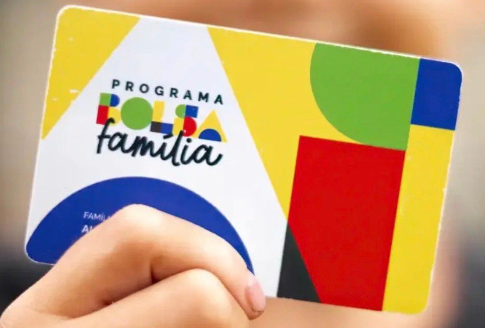 sant_andra15759's tweet photo. INJUSTIÇA.O trabalhador assalariado também deveria ter este direito. Porque só eles receberam aumento? O QUE VOCE ACHA DO ASSALARIADO FICADAR SEM ESTE AUMENTO? https://t.co/C6OLnQQ8Ze