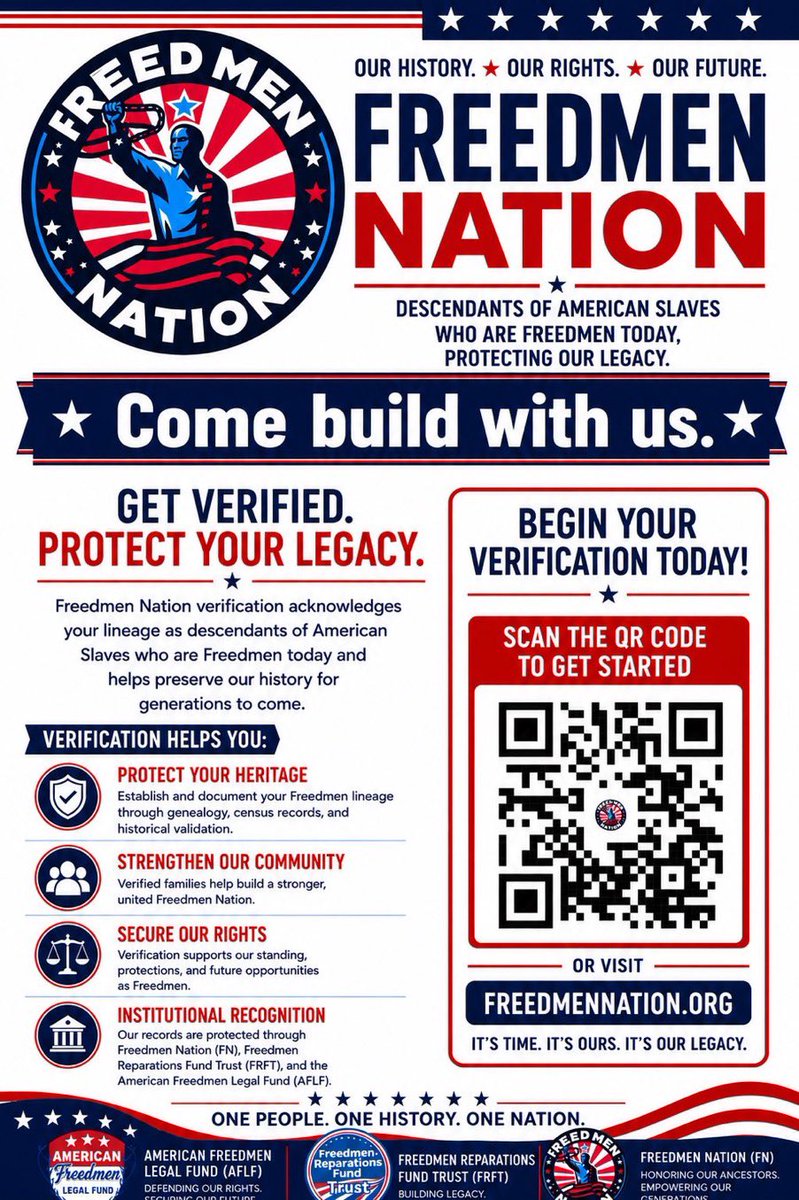 arthurwatkins's tweet photo. Come build with us. Pass this flyer around. 

Get status verified! https://t.co/PshVpJBDqx. https://t.co/b6CvdLYSvR