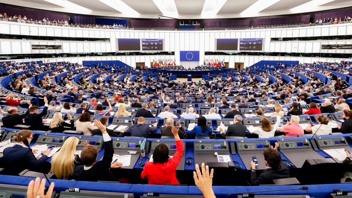 EP_Fisheries tweet picture