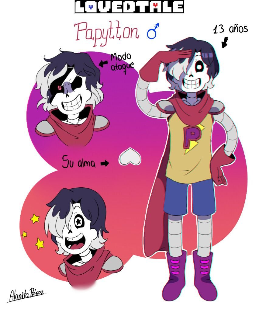 Olor_a_Fresitas's tweet photo. Los de hablan inglesa tuvieron su propio fanchild de papyrus x metatton

A nosotros nos tocó doble fanchild y dios que horribles se ven 😭 https://t.co/tBBhgVFb7v