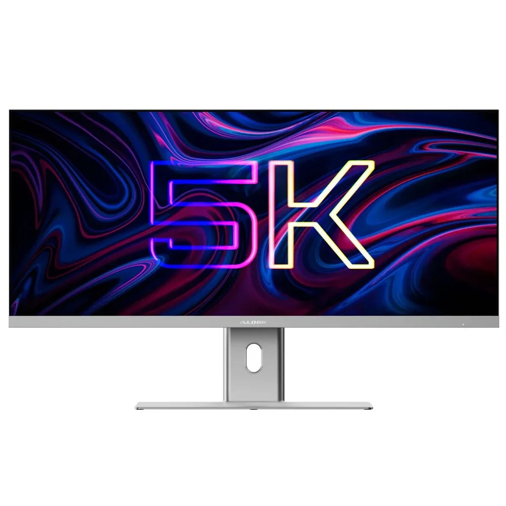 sofiahallfch0at's tweet photo. Minimal, solid, essential. This 5K monitor is more than a screen—it’s your window to the future. Designed for precision, power, and modern elegance, it delivers crystal-clear images that transform every detail. Find it under “Desk Setup” in our bio. https://t.co/l3TJZ1nbPn