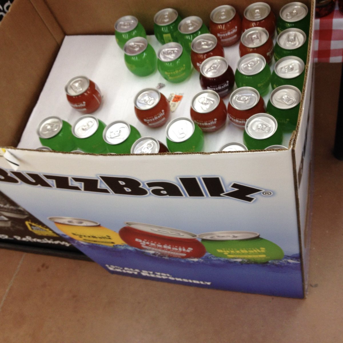 Charlie_Z tweet picture