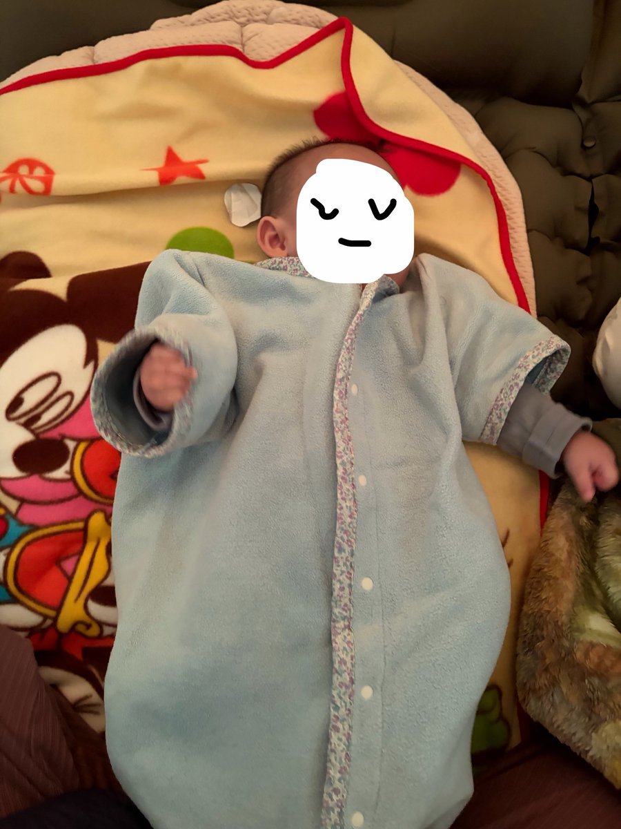 10785562ty's tweet photo. 北海道ほぼ一周して本州戻ってテント泊！
本州の方が寒いなんて聞いてない…
テントの中14度だった昨日。
寒い対策持ってきて良かった https://t.co/U2xBjS07ES
