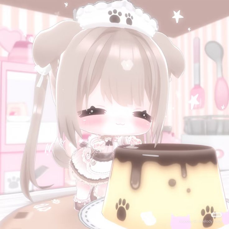 VivianeKlink's tweet photo. 散歩中に落ち葉拾ってみた https://t.co/LnEyevia45