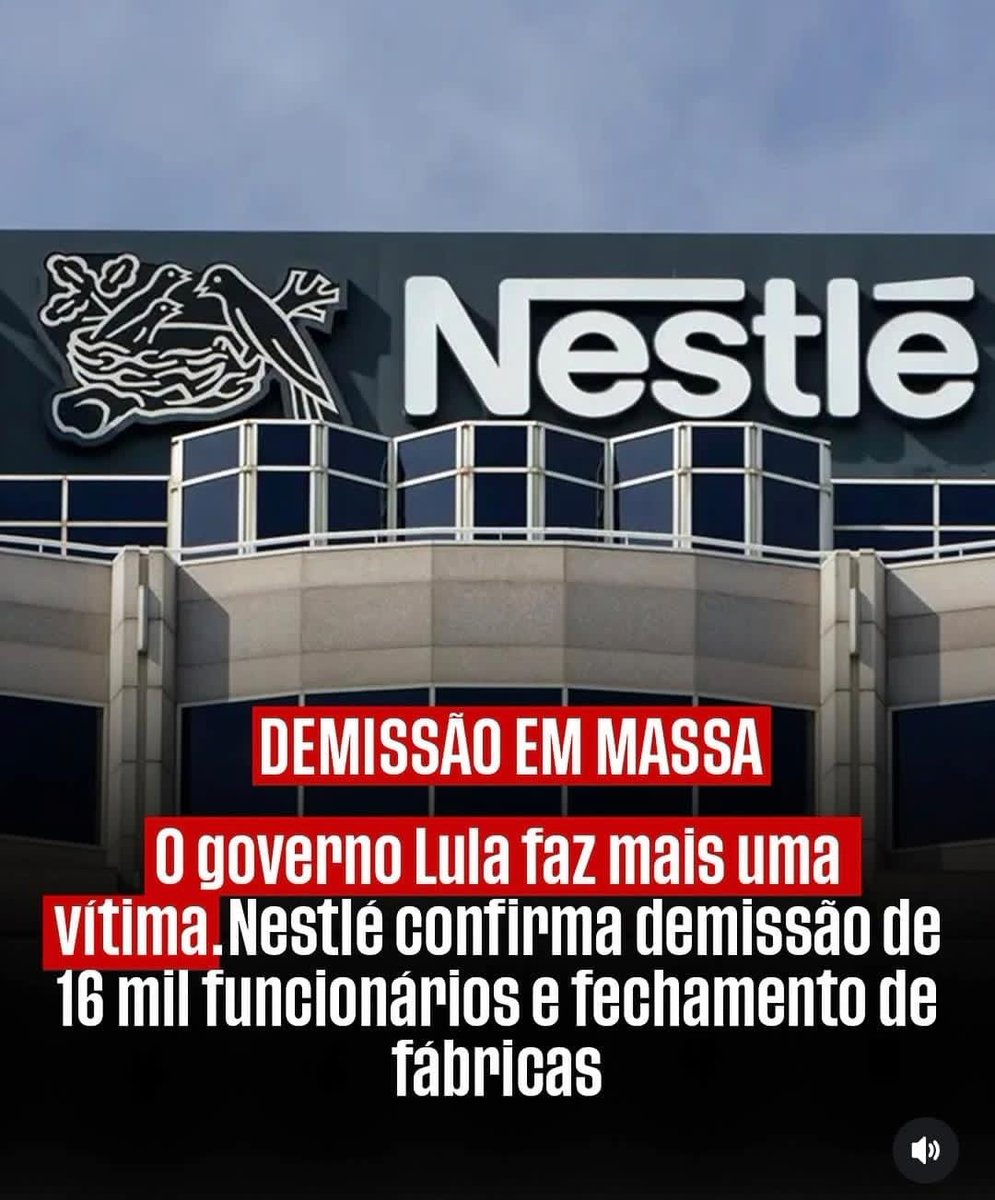 Felliz7's tweet photo. E dale Lula https://t.co/Fy4TEi3Zre