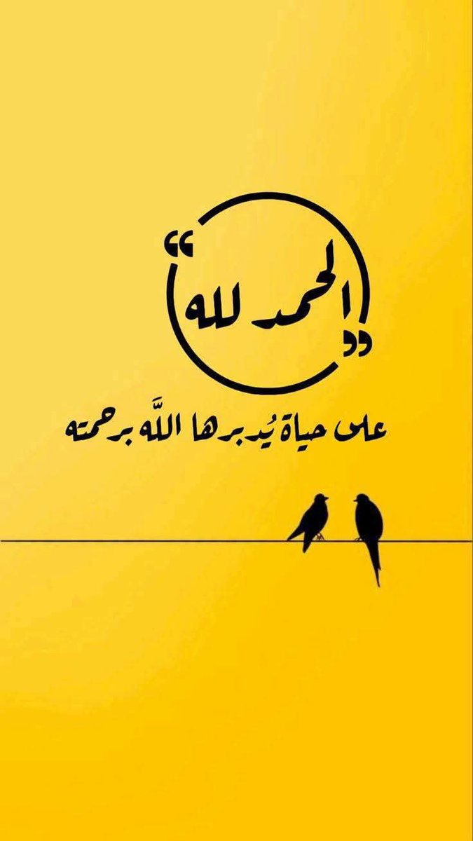 Hayat47876's tweet photo. 🤍 الحمد لله 🤍 https://t.co/Bt5b9lT8Dh