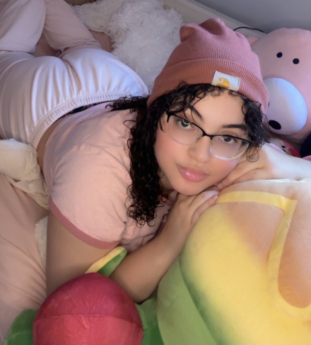 Toasty_Chao tweet picture