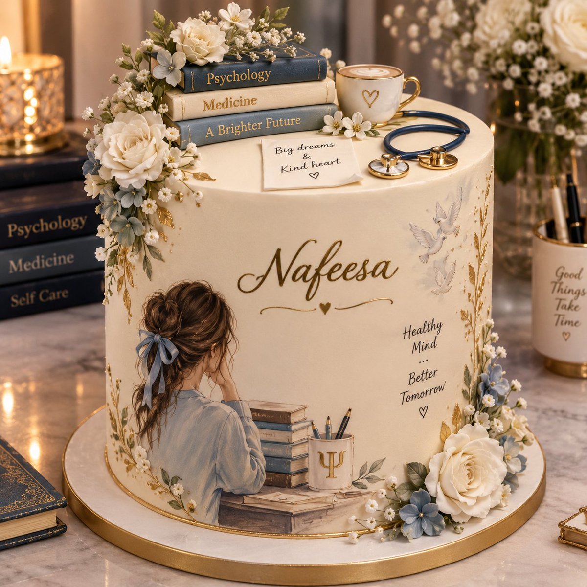 Nafeesa167303's tweet photo. https://t.co/KiDFlsR2rz