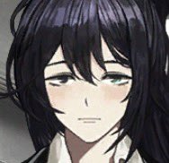 irkaoy's tweet photo. c10 / since hong lu has lines this canto, his reactions to seeing suffering are much clearer and i watch him hit the https://t.co/z2RpZkImqF