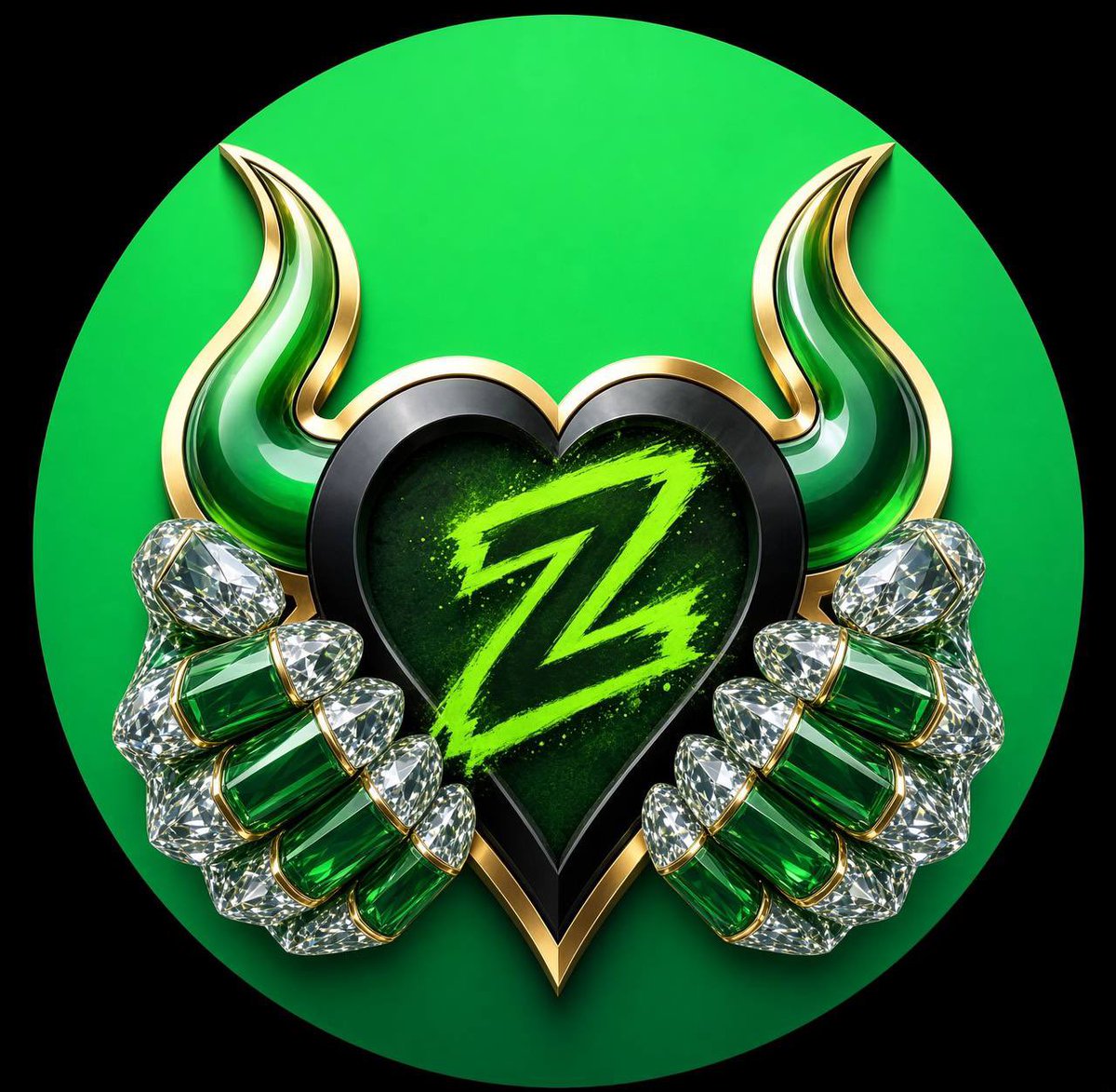 ZCultCommunity's tweet photo. Diamond tier on https://t.co/eHXWirAMOQ

Diamond hands in the chart https://t.co/yC2rPC1hSQ