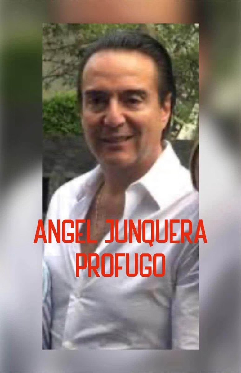 NINJA_OPI's tweet photo. 🛑Atención #NaciónAzul 🛑 aparecen más fraudes del defraudador de #CruzAzul 
Ángel Martín Junquera Sepúlveda, @amjunquera y cuya narrativa nos enlaza con el tráfico de influencias y los engaños a sus propios clientes para sufragar sobornos y evitar la cárcel. https://t.co/NiKlLbqxfD