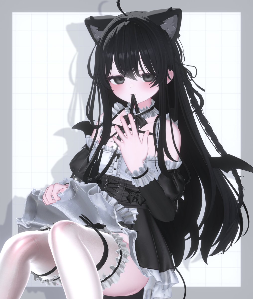2d2z7's tweet photo. https://t.co/ItxgsQLvnV