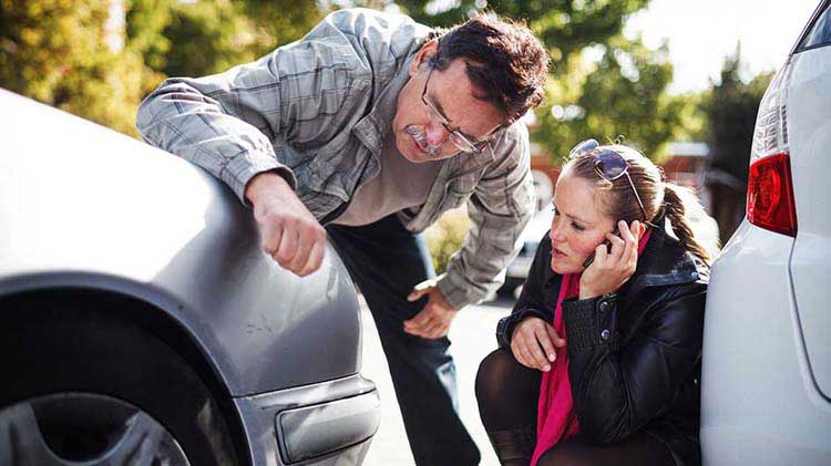 SFAgentMikeB's tweet photo. Know the factors affecting car insurance premiums and learn ways to help lower insurance costs. https://t.co/ektDfohpiU https://t.co/f9DzBZN6wt