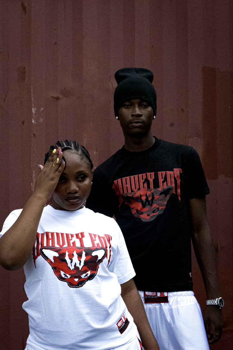 Theblackdammy's tweet photo. #Black https://t.co/QF28ZQ0e0I