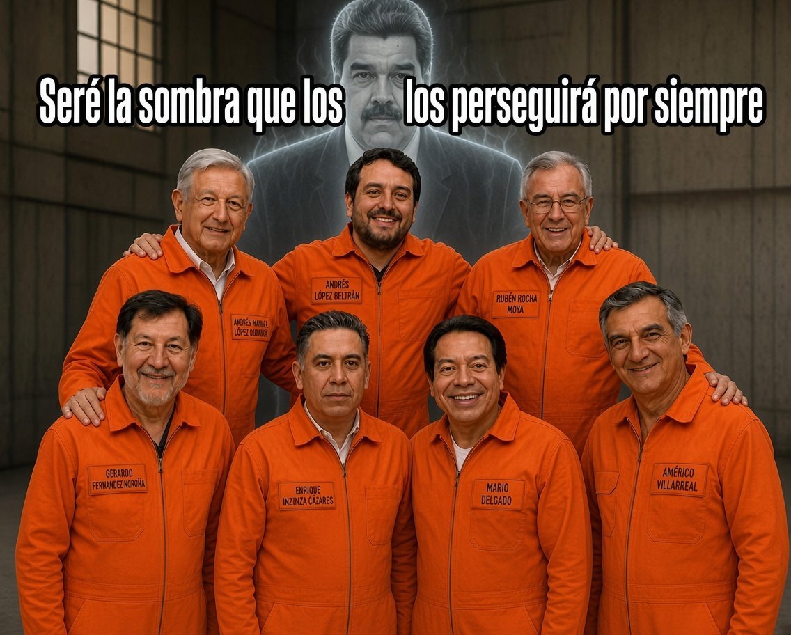 AugustoVill2's tweet photo. @mario_dico50 Compañeros, ya les tengo listo el hospedaje en Nueva York. https://t.co/OJqBSRueac