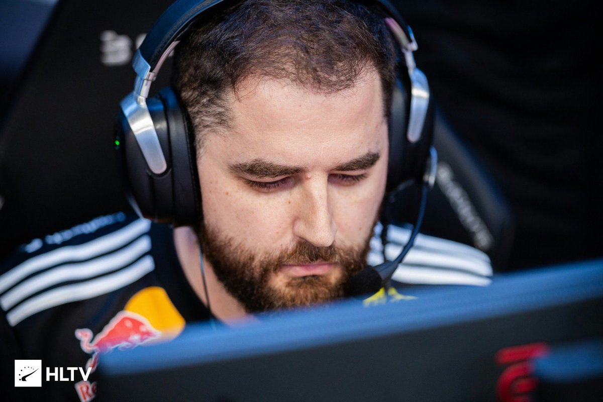 FalleNCS's tweet photo. Primeiro passo positivo no campeonato.

Jogo bem pegado contra a MIBR, clássico brasileiro daqueles. Eles jogaram muito bem e começaram na frente, mas conseguimos buscar a virada e fechar a série em 2x1.

Bom começar a StarLadder Series Fall 2026 com vitória, mas tem bastante campeonato pela frente.

Seguimos. 🙌🙌🙌