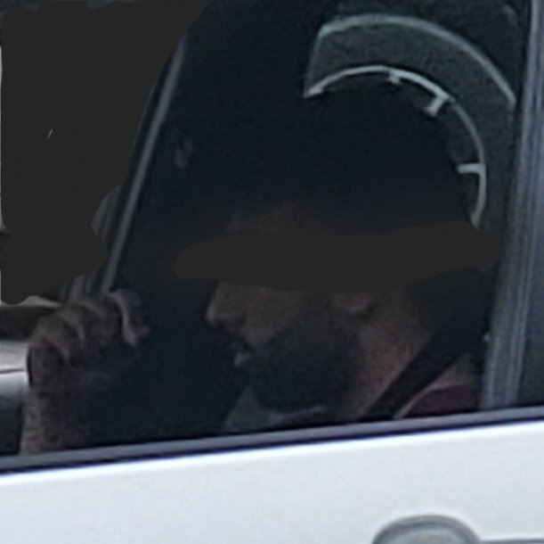tinytonymicro's tweet photo. Documenting Domestic Terrorism. #notinourcountry https://t.co/KPrflqF8ly