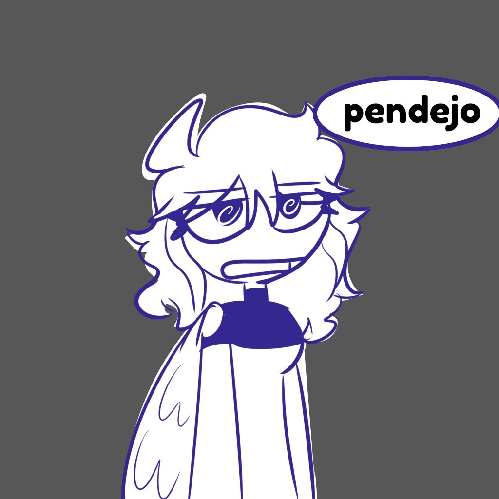 capitos_oficial's tweet photo. Doble Sykos! - Por @CartoonRams 
Ft. @Kim_silvianwn &amp; @SykosDARK 

(Para un poco de contexto, Rams tiene una mascara capas de disfrazarlo de quien quiera! Con algunas diferencias por supuesto :P)

1/2 https://t.co/rpO1xFww65