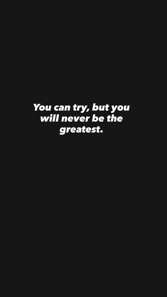 Tayofaniran's tweet photo. Don’t keel yourself because others can’t feel what you feel, what you feel about yourself is all that matters. https://t.co/NKX9fRDmf9