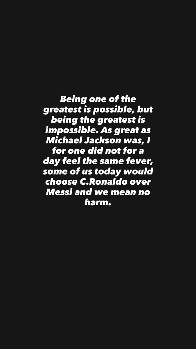 Tayofaniran's tweet photo. Don’t keel yourself because others can’t feel what you feel, what you feel about yourself is all that matters. https://t.co/NKX9fRDmf9