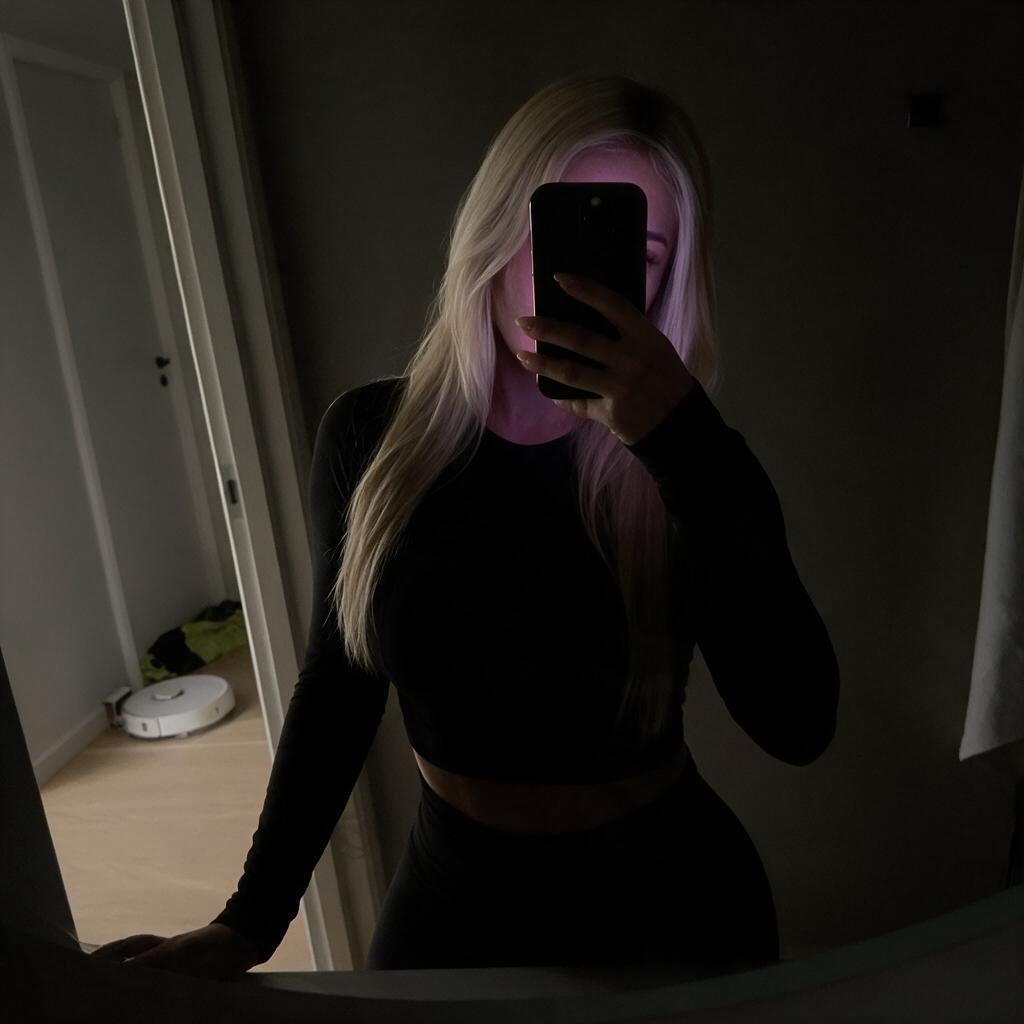 Alisabunnie's tweet photo. Im selling feet pics and drying your wallet 😊 https://t.co/CQfBiduUnD