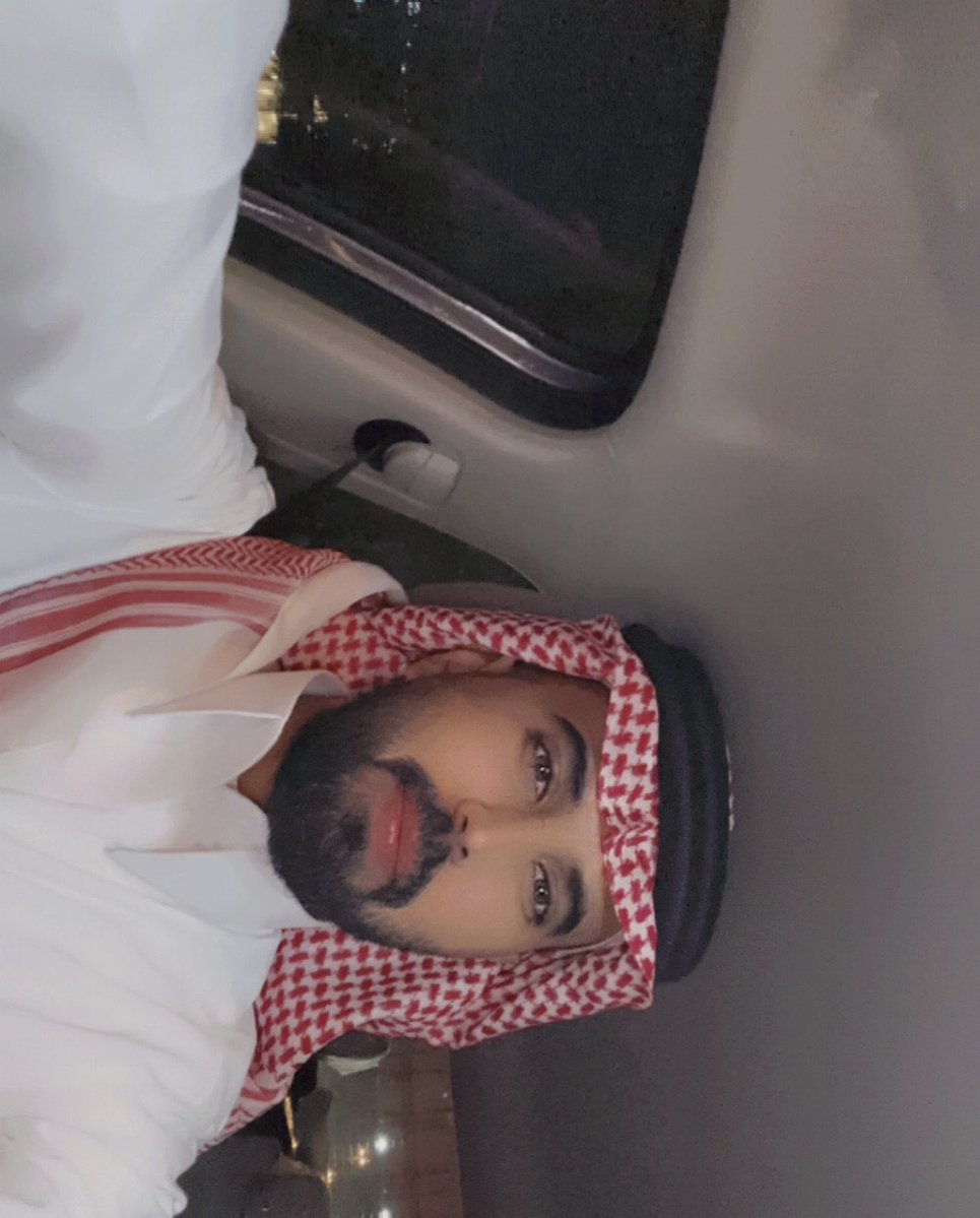 mkmzq's tweet photo. وأنا على طاري المساء.. طريت لي. https://t.co/t3YXikAGR2