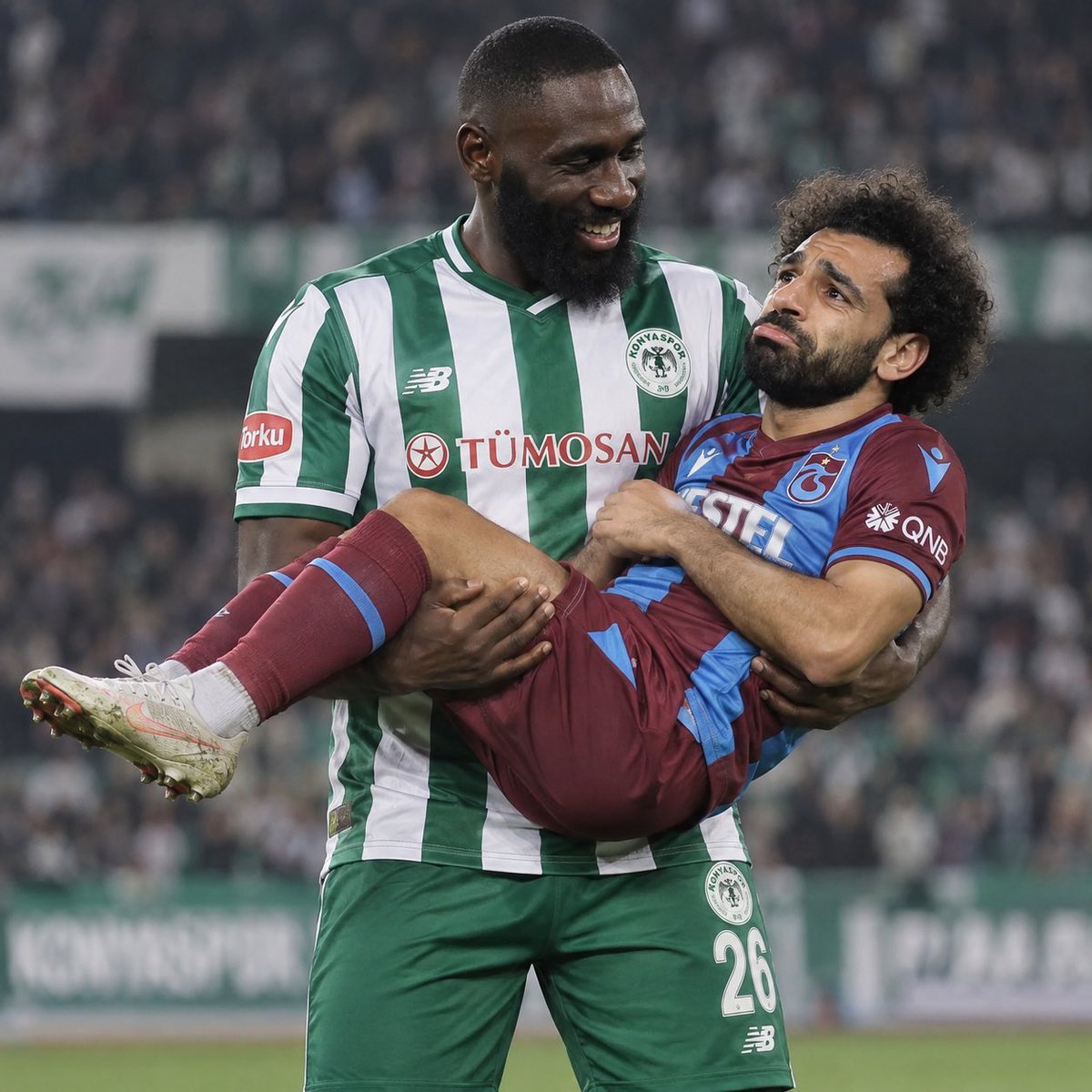 AlperTrkmensss's tweet photo. @Gervinhoooo @TransferWeb1 https://t.co/jcVeNzALci
