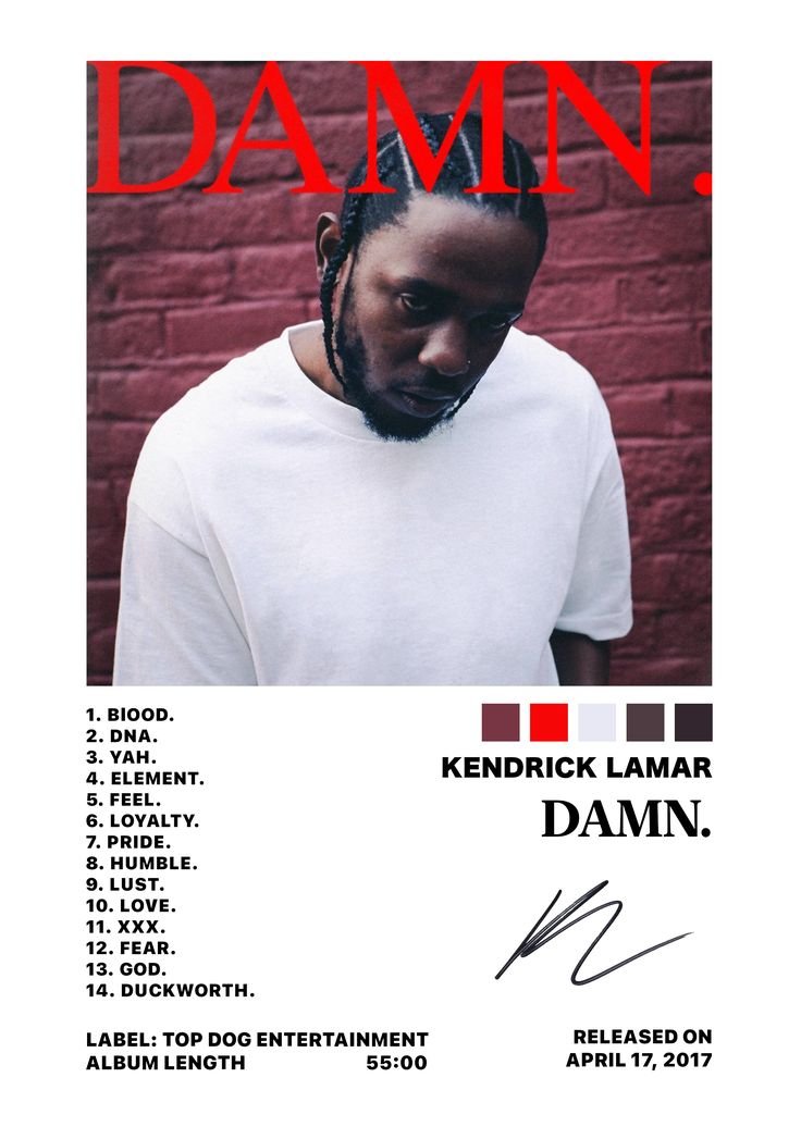 KumAboi_byb's tweet photo. DAMN                                   2014 FHD https://t.co/br8cMKKdTx
