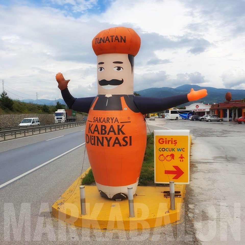 b4ballah's tweet photo. @onedio bune simdi amk mahalle pilavcisindaki gelgel balonu gibi https://t.co/23hE05KEJz