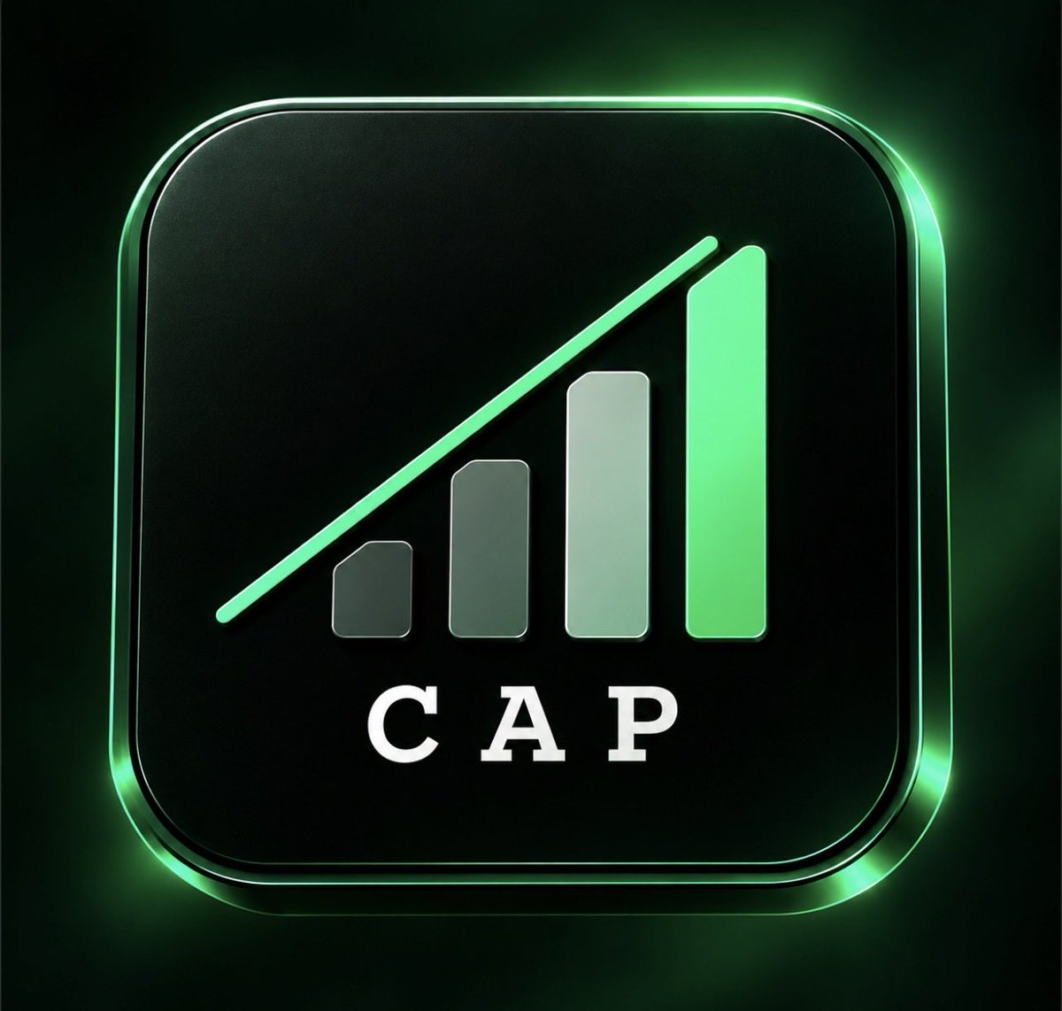 CorporateAPRH's tweet photo. We are live ! 

0xEee29a22a2775a7b967730EdAE158379DB781923

https://t.co/H4ASJAnreS https://t.co/DIHBHxNlvL