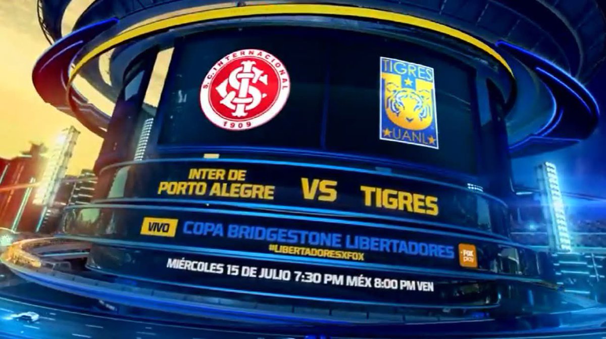 OOCTuiterTigres's tweet photo. https://t.co/vaY9bQFCFJ