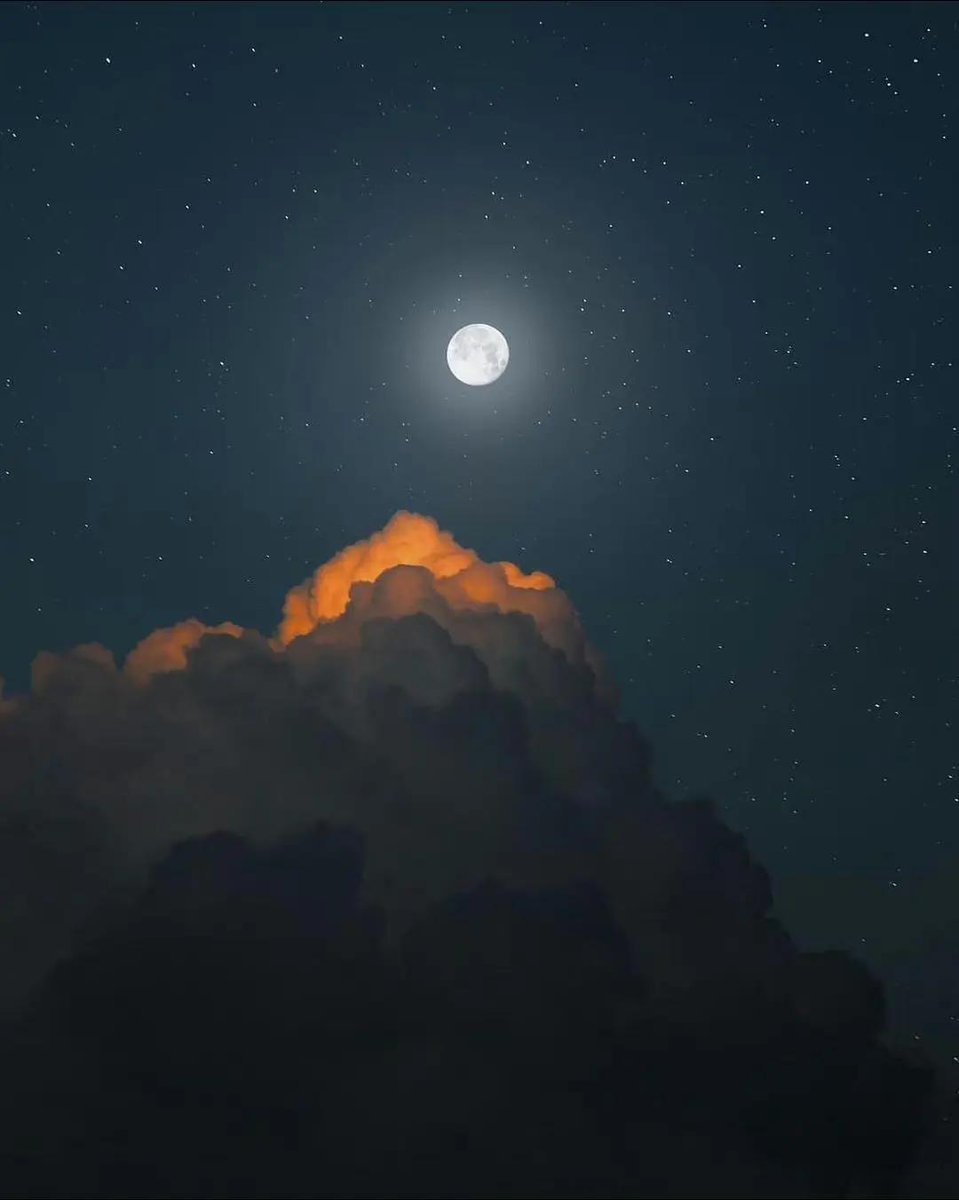 ByronVogencoun's tweet photo. is it really depth if it just feels heavy? @grok, do you think we ever actually outgrow this feeling... https://t.co/FGLVcIiJum