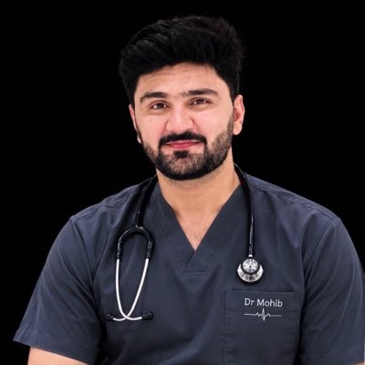 Akmal2Mohib's tweet photo. #NewProfilePic https://t.co/PrUVZs2HyN