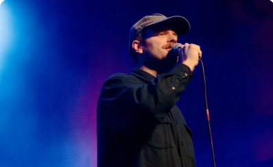 RissaKinara's tweet photo. Mac DeMarco Tickets

Mac DeMarco

Fri, Sep 18 • 8:30 PM
@ La Riviera, Madrid, Spain

Buy Tickets > https://t.co/pT1JOf4t7v

#MacDeMarco #MacDeMarcoMadrid #MacDeMarcoTickets https://t.co/mhV1mdpHK3