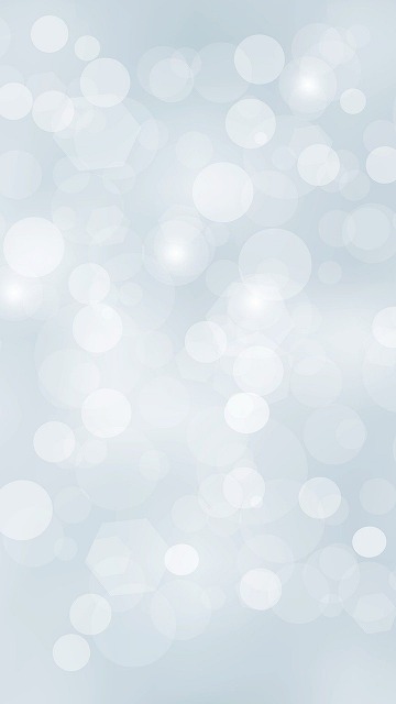 LylaCloudxc's tweet photo. フリーランスって名ばかりで結局は不安定な収入と常に期限に追われてる感がすごい。

#繋がりたい https://t.co/hPxR8rCnTo