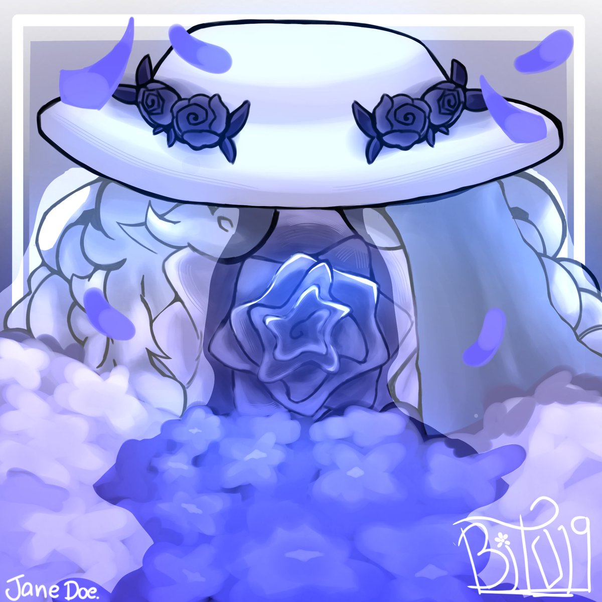 Bibitoso19's tweet photo. 👒I'm slowly forgetting you...🌸
#janedoe #johndoe #forsaken #flowers https://t.co/YOAL4NSW6w