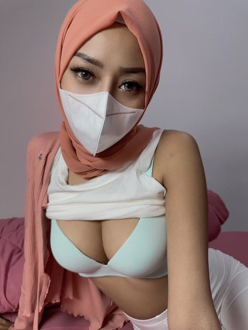 Amhamanyun's tweet photo. Ini viral melayu? https://t.co/REbUlps32g