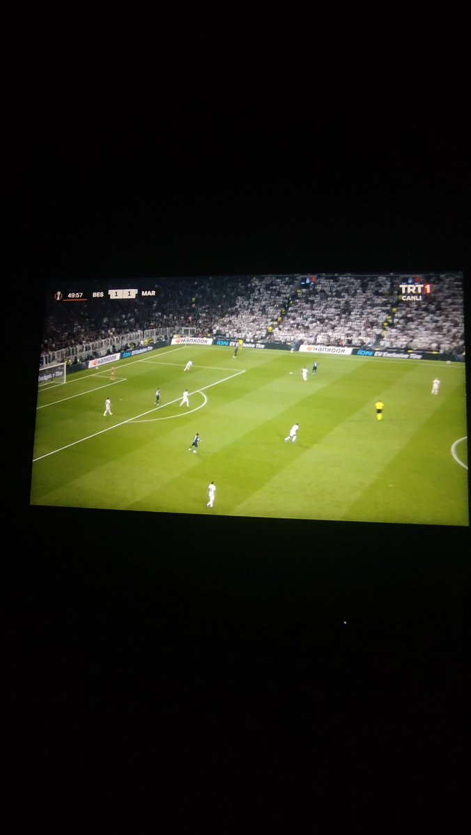 metinnoktay_10's tweet photo. Haydi Beşiktaş @jksu_7 için oynayın https://t.co/ThwQVYXyf4