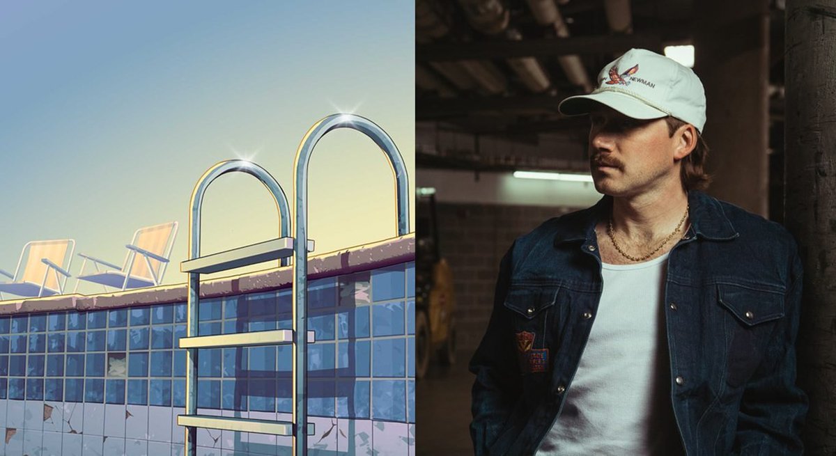 MorganChart's tweet photo. "Last Thing You Need" by @MorganWallen current positions on Global iTunes charts

#2 United States
#5 Canada
#9 Brazil
#18 Ireland
#34 Lithuania
#38 United Kingdom
#60 Turkey
#101 France
#117 Switzerland https://t.co/zQZCEYxTEc