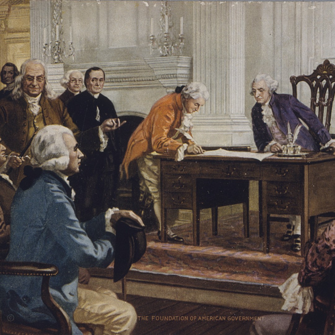 librarycongress tweet picture