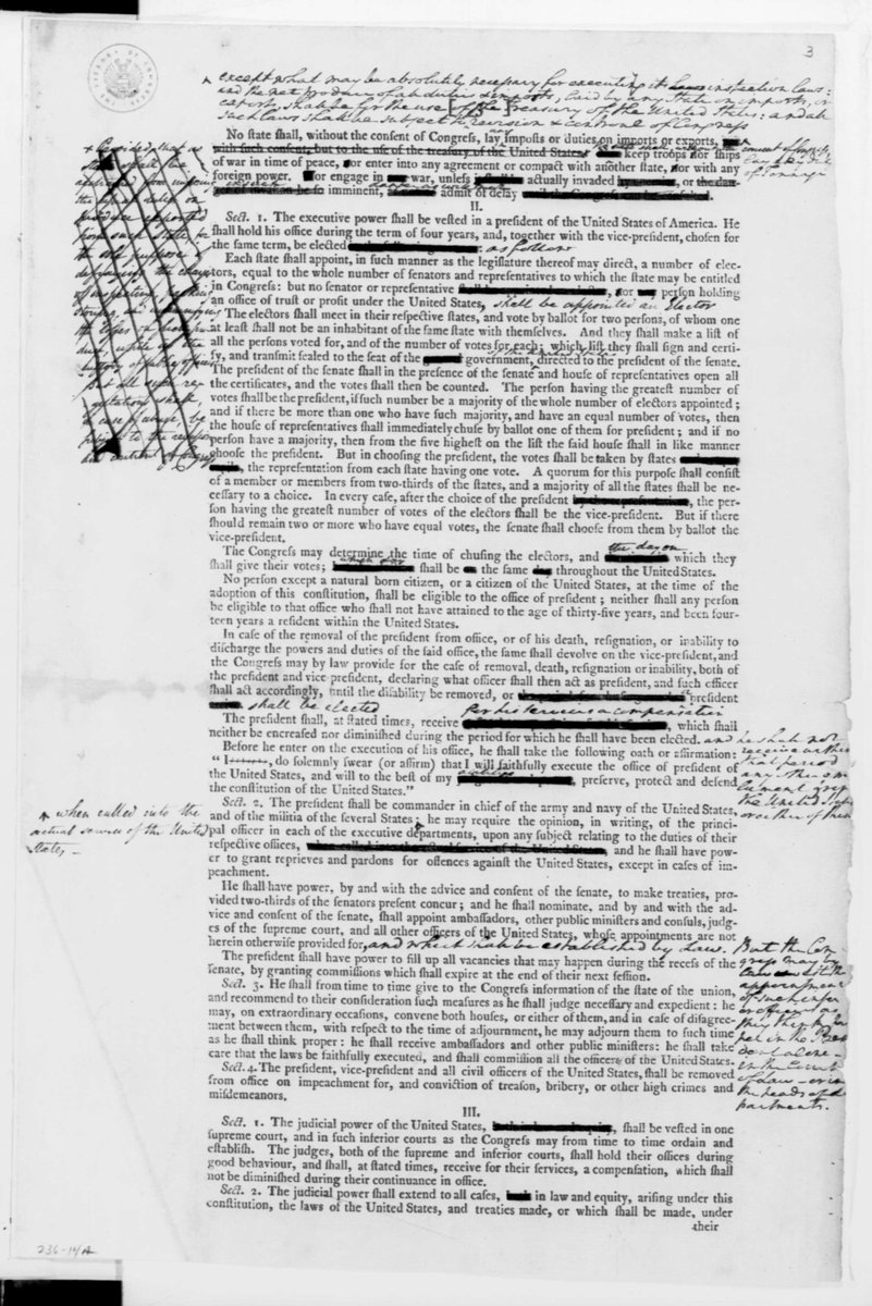 librarycongress tweet picture